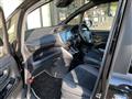 2020 Toyota Voxy