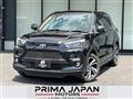 2020 Toyota Raize