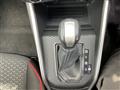 2020 Toyota Raize