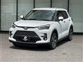 2023 Toyota Raize