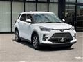 2023 Toyota Raize