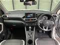 2023 Toyota Raize