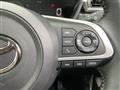 2023 Toyota Raize