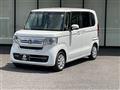 2023 Honda N BOX