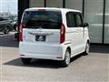 2023 Honda N BOX