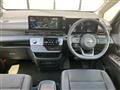 2024 Nissan Serena