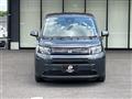 2025 Honda Freed