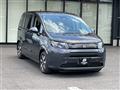 2025 Honda Freed
