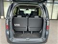 2025 Honda Freed