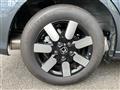 2025 Honda Freed