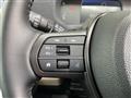 2025 Honda Freed