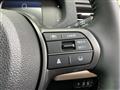 2025 Honda Freed