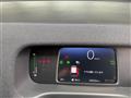 2025 Honda Freed