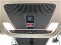 2025 Honda Freed