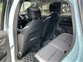 2020 Honda Fit