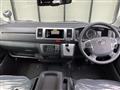2025 Toyota Hiace Van