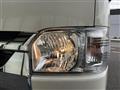 2025 Toyota Hiace Van