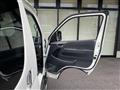 2025 Toyota Hiace Van