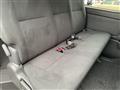 2025 Toyota Hiace Van