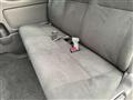2025 Toyota Hiace Van