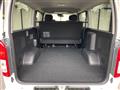 2025 Toyota Hiace Van