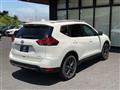 2021 Nissan X-Trail