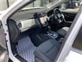 2021 Nissan X-Trail