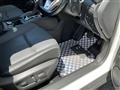 2021 Nissan X-Trail