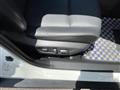 2021 Nissan X-Trail