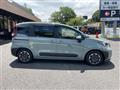 2024 Toyota Sienta