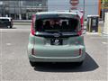 2024 Toyota Sienta
