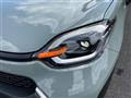 2024 Toyota Sienta