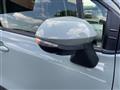 2024 Toyota Sienta