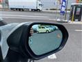 2024 Toyota Sienta