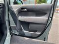 2024 Toyota Sienta