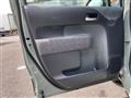 2024 Toyota Sienta