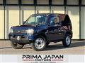 2016 Suzuki Jimny
