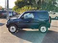 2016 Suzuki Jimny