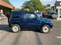 2016 Suzuki Jimny