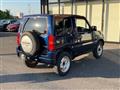 2016 Suzuki Jimny