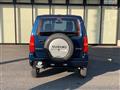 2016 Suzuki Jimny