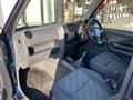 2016 Suzuki Jimny