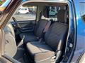 2016 Suzuki Jimny