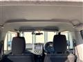 2016 Suzuki Jimny