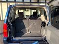 2016 Suzuki Jimny