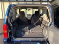 2016 Suzuki Jimny