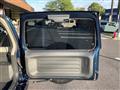 2016 Suzuki Jimny