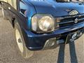 2016 Suzuki Jimny