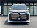 2023 Toyota Noah