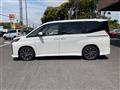 2023 Toyota Noah